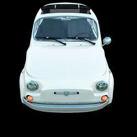 Statuscar Screenshot 1