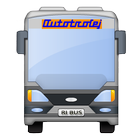 Ri BUS icon