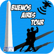 Buenos Aires Tour Gps & Info