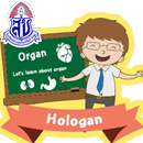 Hologan APK