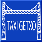 Taxi Getxo icon