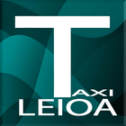 Taxi Leioa icon