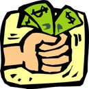 Money Recognition APK