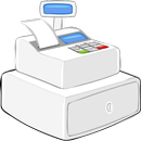 APK Correct Amount Cash Register