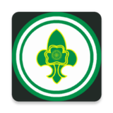 Scout & Guide Digital Log Book icon