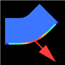 Fluid force calculator APK