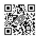 QR , Bar code Reader aplikacja