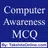 Computer Awareness MCQ for exa APK