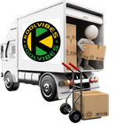 KV Removals icon