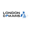 London Domains UK APK