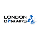 London Domains UK icône