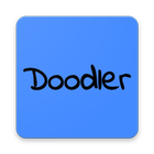 Doodle fun by Tamanna icon