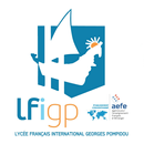 LFIGP Pronote APK