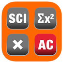 APK Scientific Calculator Pro
