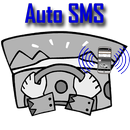 Auto SMS Driving Buddy APK