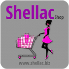 ShellacShop icon