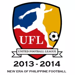 UFL 2013-2014 APK download
