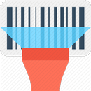 Easy To Use Barcode Scanner APK