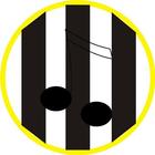 Botonera Juve icon