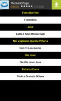 Botonera Juve 截图 2