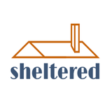 Sheltered APK