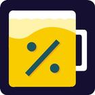 Drinking Controller icon