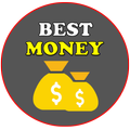 BEST MONEY EARN MONEY ONLINE