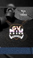 Rádio GV Mix 1.5 syot layar 3
