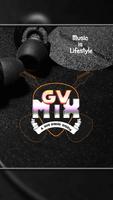 Rádio GV Mix 1.5 syot layar 1