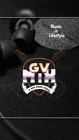 Rádio GV Mix 1.5 تصوير الشاشة 2