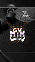 Rádio GV Mix Beta スクリーンショット 1