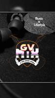 Rádio GV Mix Beta 截图 1