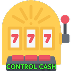 Control Cash biểu tượng