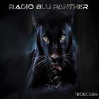 RADIO BLU PANTHER icône