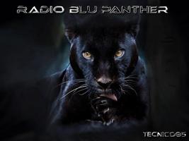 RADIO BLU PANTHER capture d'écran 2