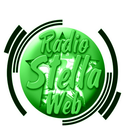 RADIO STELLA WEB APK