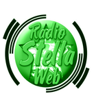 RADIO STELLA WEB icône