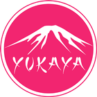 Yukaya アイコン