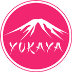 Yukaya biểu tượng