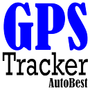 AutoBest GPS Tracker aplikacja