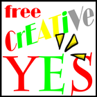 Creative Ideas Free-icoon