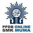 PPDB SMK Muhammadiyah Majenang
