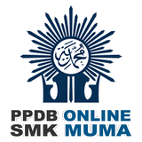PPDB SMK Muhammadiyah Majenang أيقونة