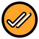 IceBreaker - Restart any chat APK