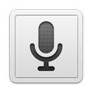 AudioRecorder APK