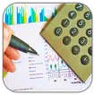 Linear Data Interpolation