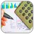 Linear Data Interpolation APK