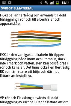 Älska djur datingsida picture 9