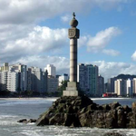 Melhorar São Vicente APK