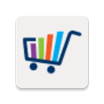 Buy from China APK